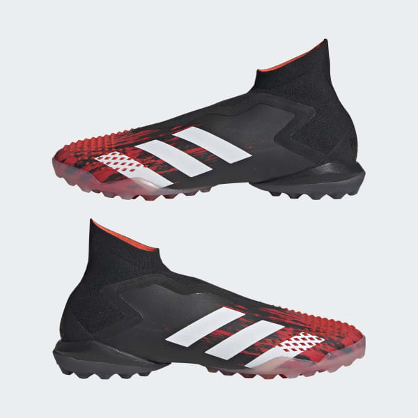 adidas futbol predator